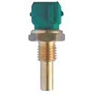 Plug Eletrônico Mazda MX Toyota