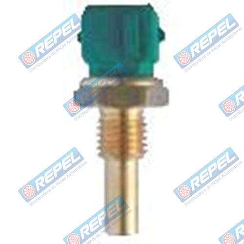 Plug Eletrônico Mazda MX Toyota