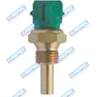 Plug Eletrônico Citroem Berlingo Jumper Peugeot 106 406 Pártner