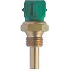 Plug Eletrônico Citroem Berlingo Jumper Peugeot 106 406 Pártner