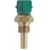 Plug Eletrônico Citroem Berlingo Jumper Peugeot 106 406 Pártner