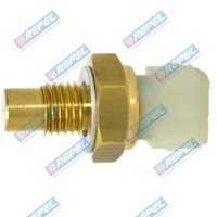 Plug Eletrônico Renault Clio 1.0 1.6 Laguna 2.0 Megane 1.6 2.0