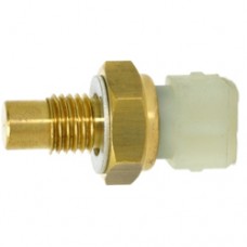 Plug Eletrônico Renault Clio 1.0 1.6 Laguna 2.0 Megane 1.6 2.0
