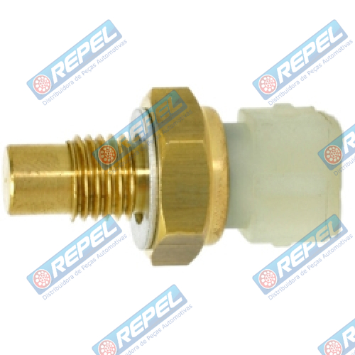 Plug Eletrônico Renault Clio 1.0 1.6 Laguna 2.0 Megane 1.6 2.0