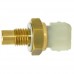 Plug Eletrônico Renault Clio 1.0 1.6 Laguna 2.0 Megane 1.6 2.0