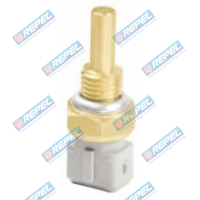 Plug Eletrônico GM Corsa Vectra S10 Blazer Montana Astra Plug Cinza
