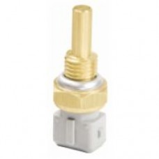 Plug Eletrônico GM Corsa Vectra S10 Blazer Montana Astra Plug Cinza