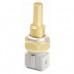 Plug Eletrônico GM Corsa Vectra S10 Blazer Montana Astra Plug Cinza