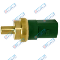 Plug Eletrônico VW Golf Polo Audi Bora Gol Power