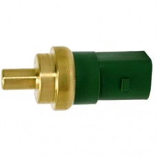 Plug Eletrônico VW Golf Polo Audi Bora Gol Power