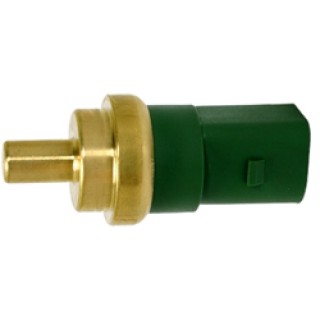 Plug Eletrônico VW Golf Polo Audi Bora Gol Power