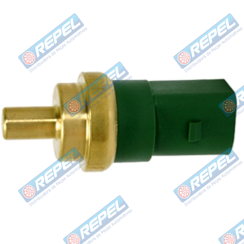 Plug Eletrônico VW Golf Polo Audi Bora Gol Power