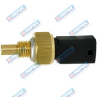 Plug Eletrônico Renault Clio Kangoo Peugeot 206 Clio Megane