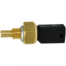 Plug Eletrônico Renault Clio Kangoo Peugeot 206 Clio Megane