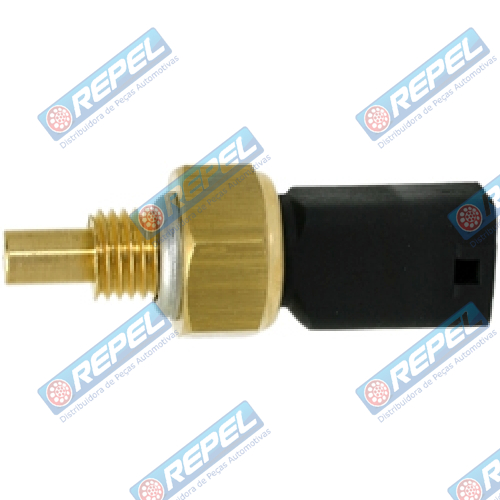 Plug Eletrônico Renault Clio Kangoo Peugeot 206 Clio Megane