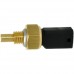 Plug Eletrônico Renault Clio Kangoo Peugeot 206 Clio Megane