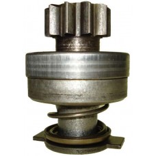 Bendix Partida Iskra 10Dentes Valmet A650 A750 A850 BF65 BF75 