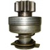 Bendix Partida Iskra 10Dentes Valmet A650 A750 A850 BF65 BF75 