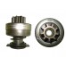 Bendix Partida Iskra 9Dentes Valmet 685 785 MWM C/planetaria