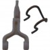 Garfo Partida M100R Prestolite todas 