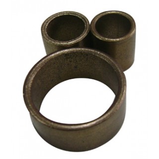 Kit Bucha M100R John Deere 6606 6615 7515 7505 5405
