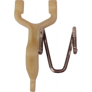 Garfo e Mola Partida Prestolite M93R M100R 12/24V Todos