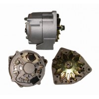 Alternador Bosch 24V 80Amp. MBB 1938 2638 915 2423 2428 Ônibus OF1417 OF1620 OF915