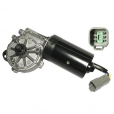 Motor Limpador Párabrisa Scania 114 124 94 Série 4 Série 5 98>
