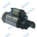 Motor Partida Bosch JF 12V Case 580H Cummins 94> Case 580SH Cummins 95>