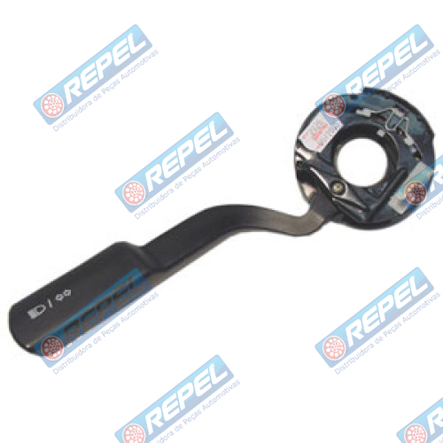 Chave Seta Caminhão VW 2000 a  2004 Todos Titan Worker 