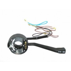 Chave Seta 1 Alavanca Brasilia 73 a 76 Variant 70 a 74 Fusca 70> 