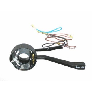 Chave Seta 1 Alavanca Brasilia 73 a 76 Variant 70 a 74 Fusca 70> 