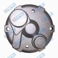 Mancal Partida Traseiro Prestolite 35259247