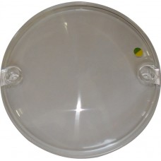 Lente Cristal Conjunto Traseiro Braspoint I Carreta Facchini
