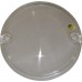 Lente Cristal Conjunto Traseiro Braspoint I Carreta Facchini