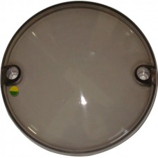 Lente Fume Conjunto Traseiro Braspoint I Carreta Facchini