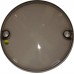 Lente Fume Conjunto Traseiro Braspoint I Carreta Facchini