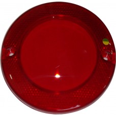 Lente Conjunto Traseiro Braspoint I Carreta Facchini
