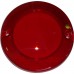 Lente Conjunto Traseiro Braspoint I Carreta Facchini