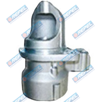 Mancal Partida Prestolite M100R MWM Caminhão VW Volvo VM Agrale MWM