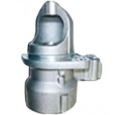 Mancal Partida Prestolite M100R MWM Caminhão VW Volvo VM Agrale MWM