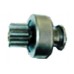 Bendix Partida M93R BENDIX PRESTOLITE CAMINHOES FORD 7.3 V8 NAVISTAR POWER STROKE