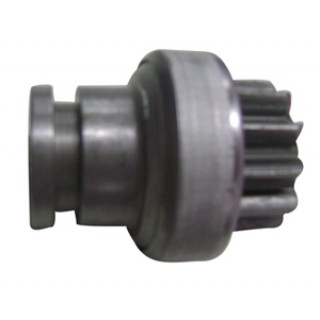 Bendix Partida M74R Ford Ranger 2.3 gasolina Focus