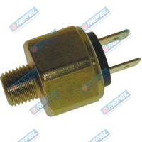 Interruptor Freio VW Bipolar Fusca Brasilia Kombi