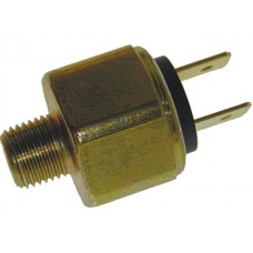 Interruptor Freio VW Bipolar Fusca Brasilia Kombi