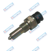 Interruptor Transferência Câmbio Tucho Bloqueio MBB Caminhões Axor Ônibus O500