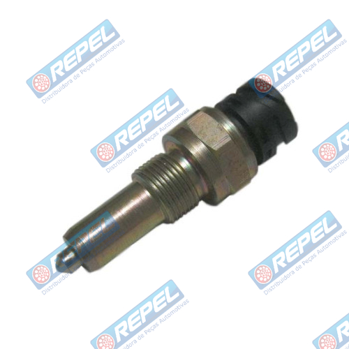 Interruptor Transferência Câmbio Tucho Bloqueio MBB Caminhões Axor Ônibus O500