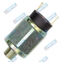 Interruptor Freio CNH FIAT ALLIS 14BAR