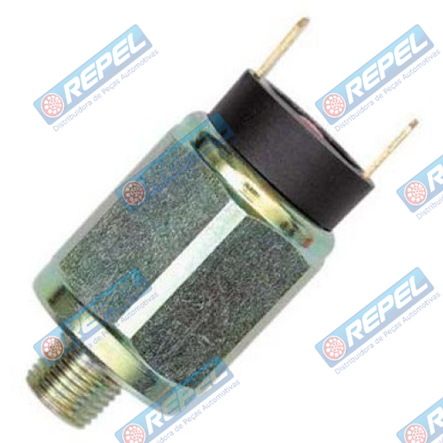 Interruptor Freio CNH FIAT ALLIS 14BAR