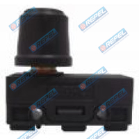 Interruptor Freio Motor FORD Cargo Todos